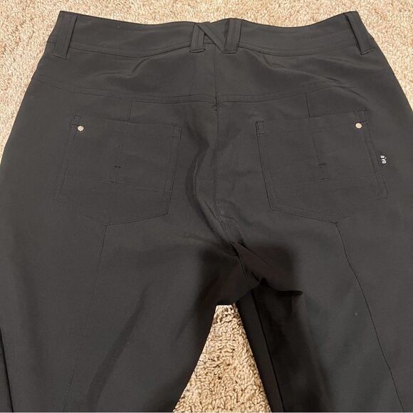 NIVO‎ Outdoor Golf Active Pant, Size 6. New Condition. - Picture 3 of 5